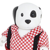 Lil Woodzeez - Familia Perros Woofwinkle!